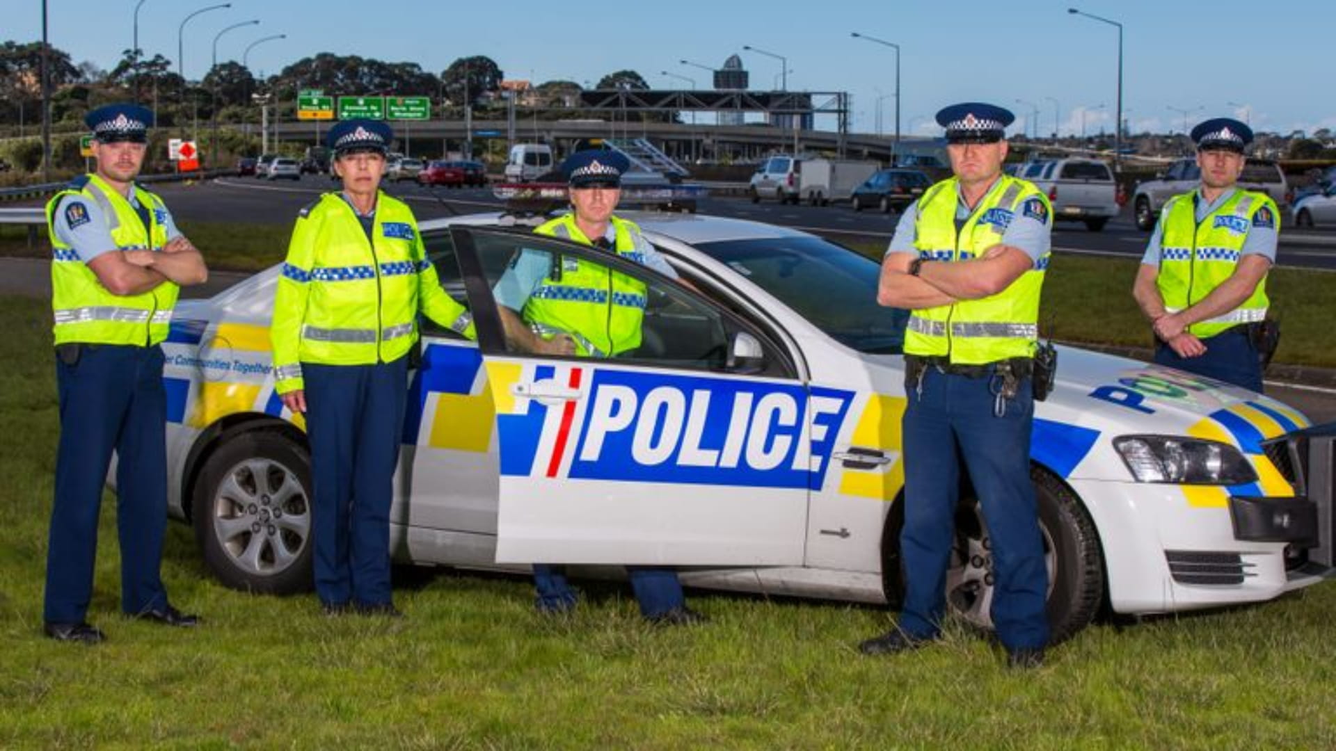 Season 14