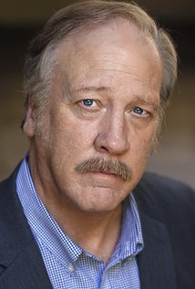 Richard L. Olsen