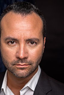Juan Fiol