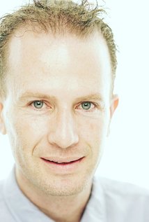 Ben Hausbach