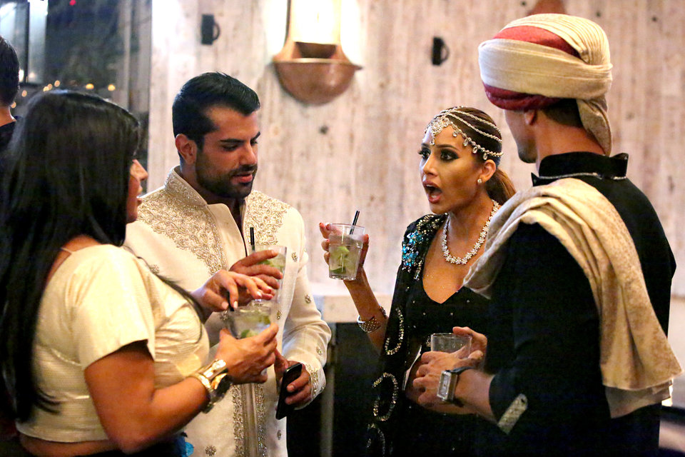 Season 4