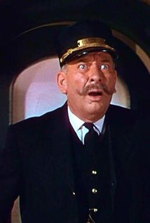 Robert Malcolm