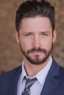 Barrett Kiick