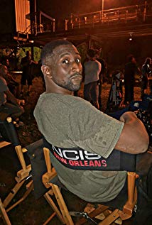 Sammy Nagi Njuguna