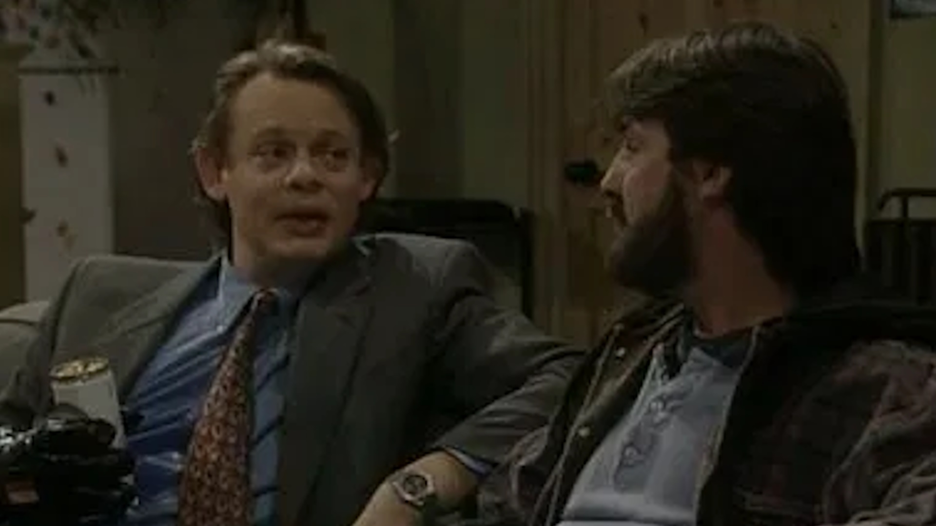 Season 5
