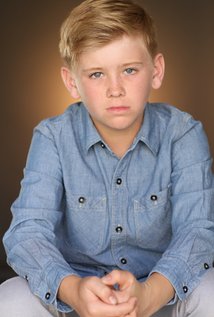 Gavin Collins