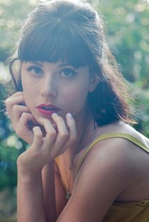 Annie Monroe