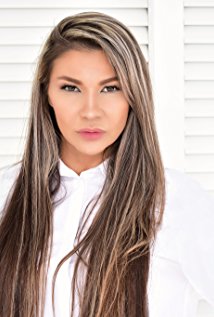 Mayling Ng