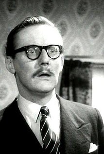 Colin Gordon
