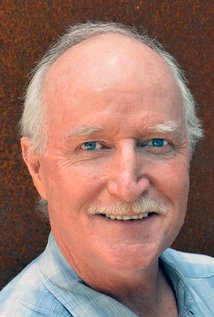 Richard Andrew Jones