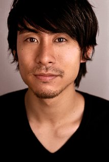 Shuhei Kinoshita