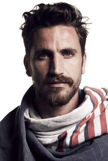 Tomas Pais