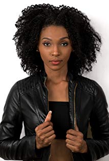 Sakina Deer