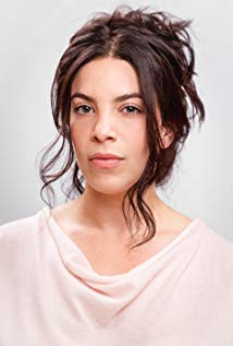 Lissa Danshaw