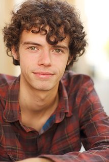 Christopher Gerse