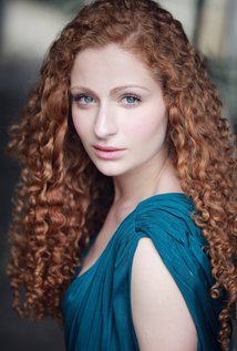 Gillian Saker