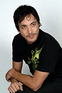 Philip Bak