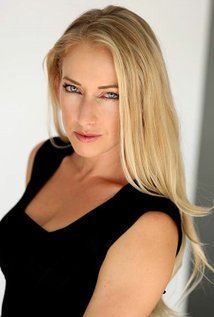 Victoria Vertuga