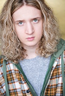 Reid Shapiro