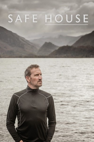 Safe House - Season 2