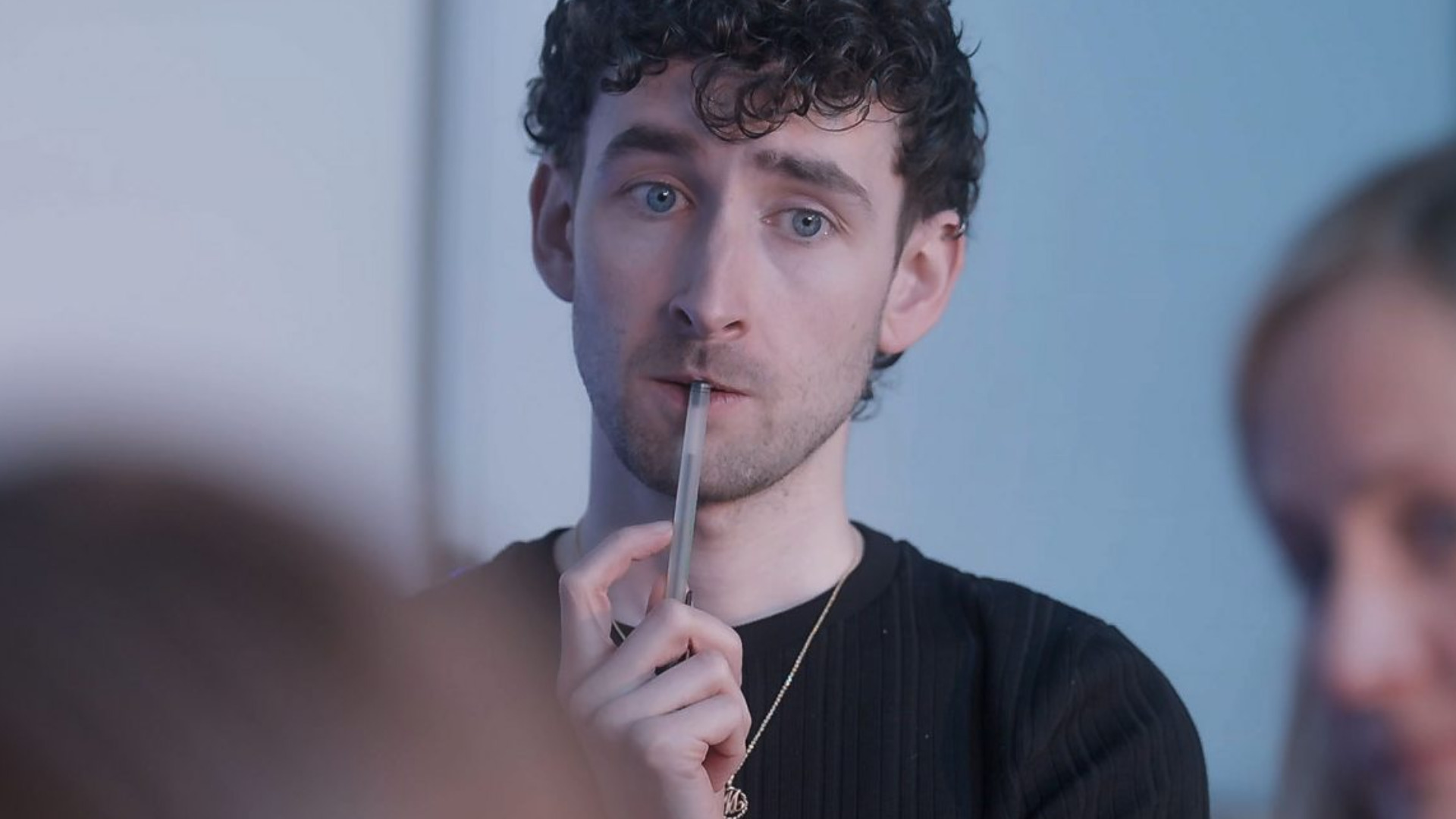 Season 5
