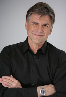 Mark Canjar