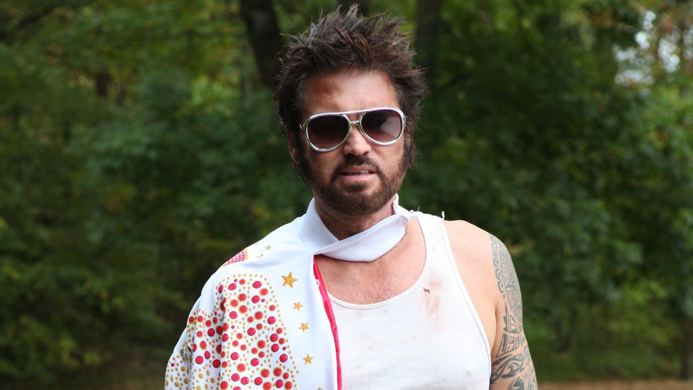 Season 2