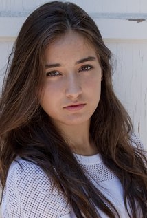Alejandra Reynoso