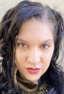 Deuandra T. Brown