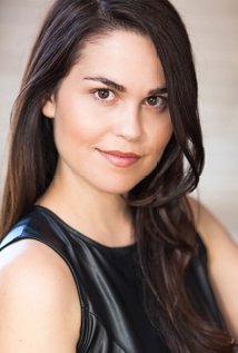 Karen Labbe