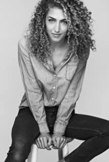 Amanda Kristin Nichols