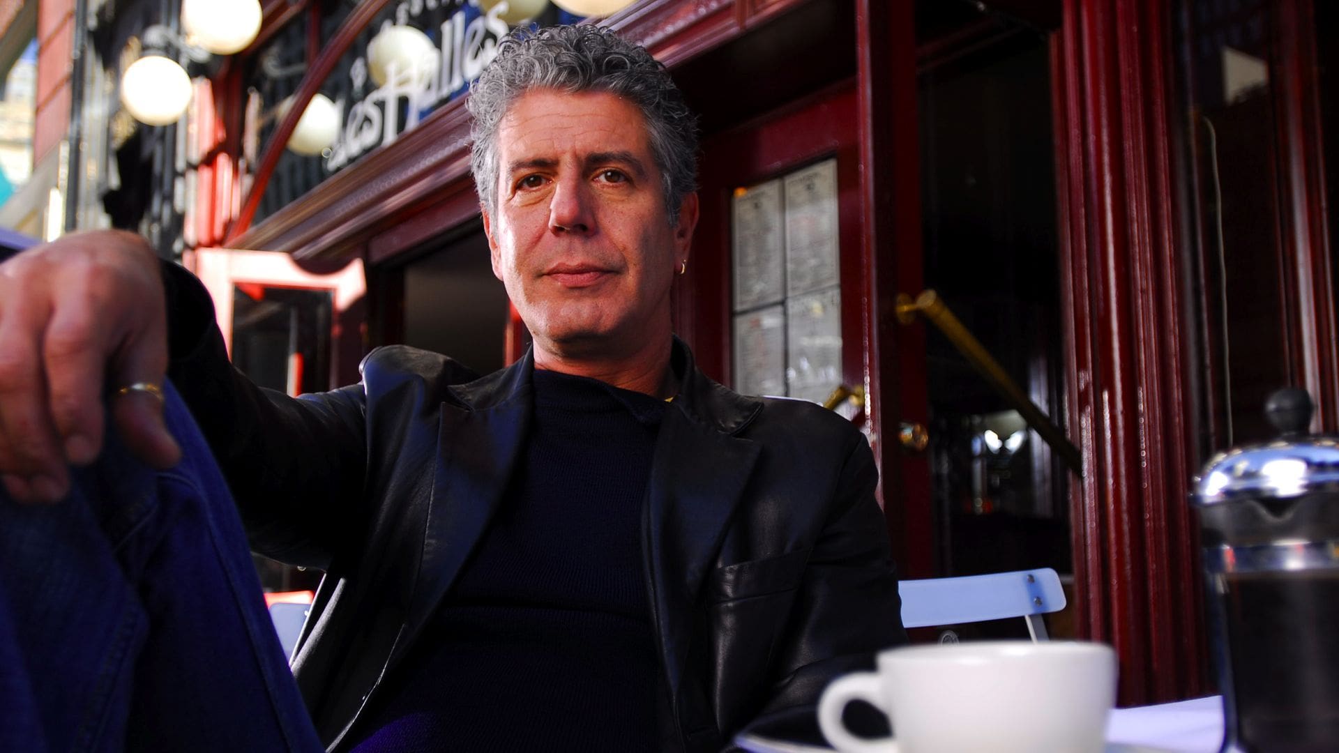 Season 6