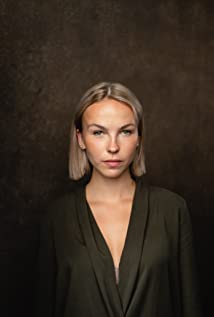 Zara Flynn