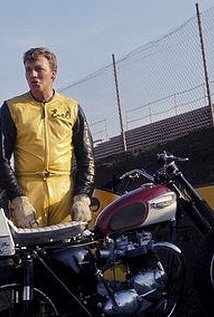 Evel Knievel
