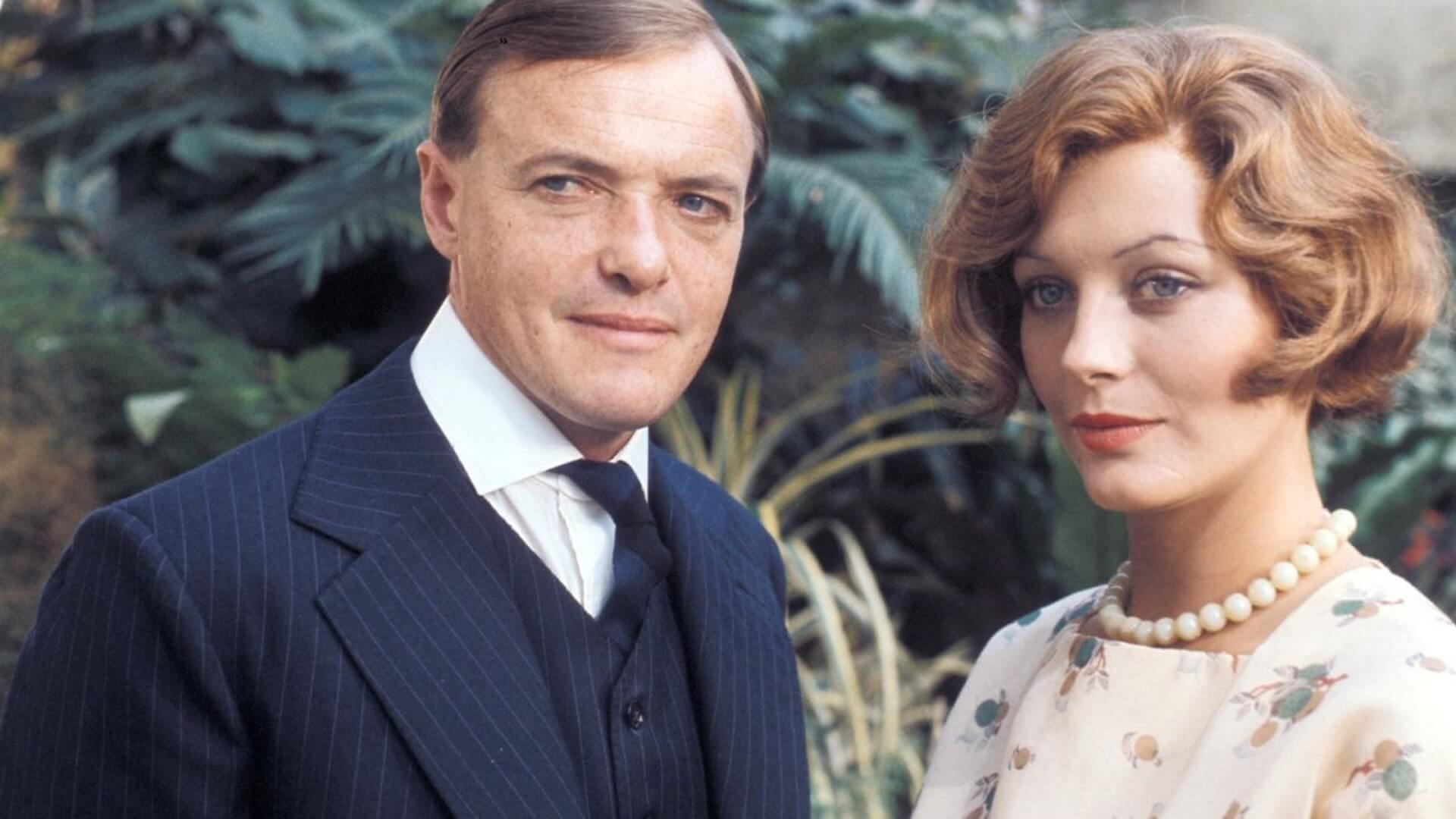 Season 3