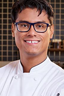 Byron Gomez