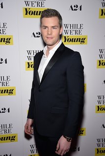 Ryan Serhant