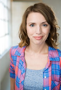 Dana DeRuyck