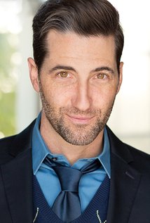 Jon Maxwell