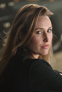 Laura Lundy
