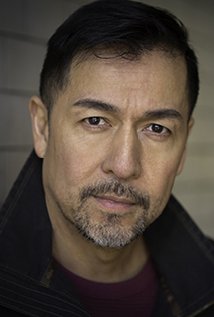 Alan Ariano