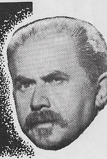 Ludwig Stössel