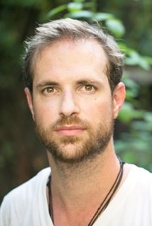 Tom Frank