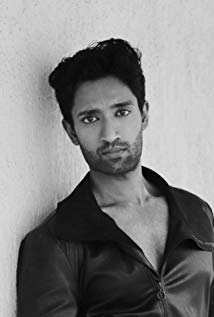 Advait Kottary