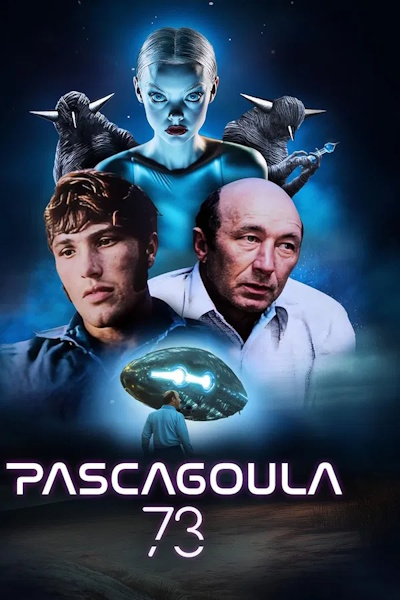 Pascagoula 73 - Season 1