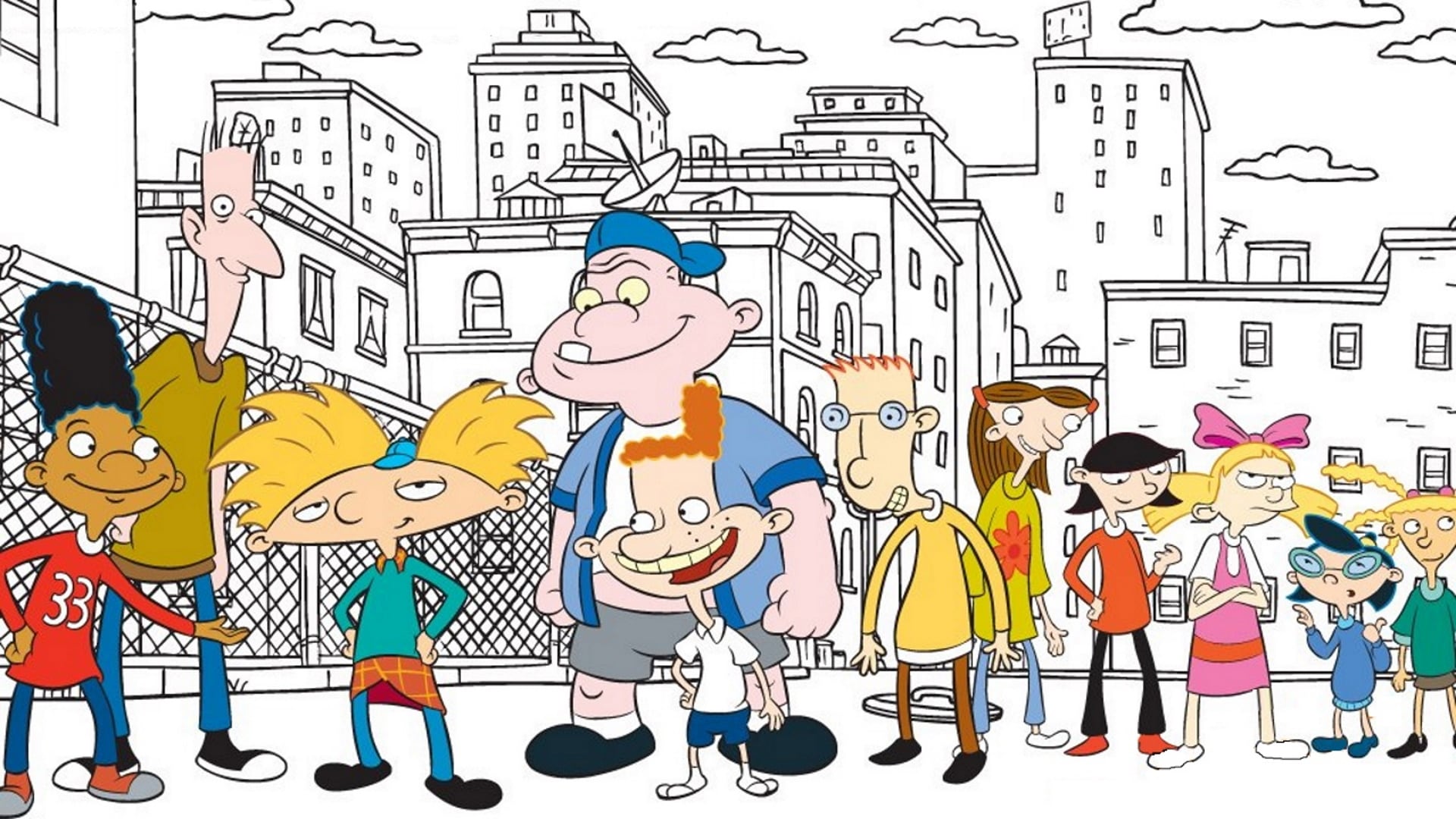 Season 4