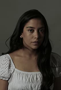 Laura Alonso Escobar