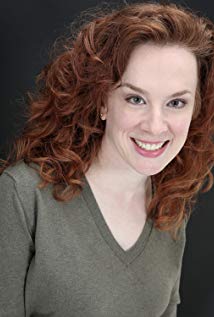 Jennifer Femiano
