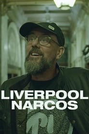 Liverpool Narcos - Season 1