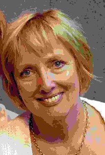 Kim Hartman